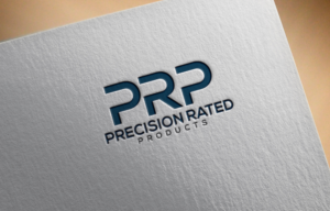 Diseño de Logo por S Creation para este proyecto | Diseño: #15519624