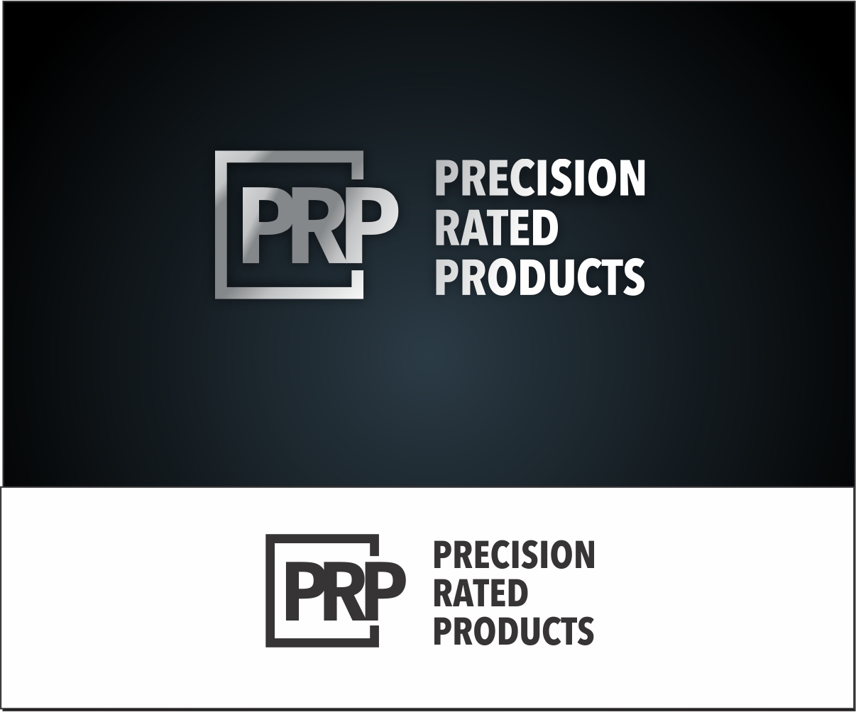 Logo Design by riaz_saint999 for this project | Design #15583380