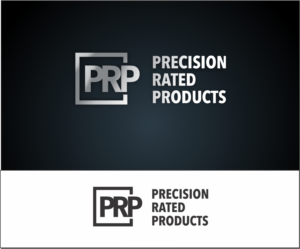 Logo Design by riaz_saint999