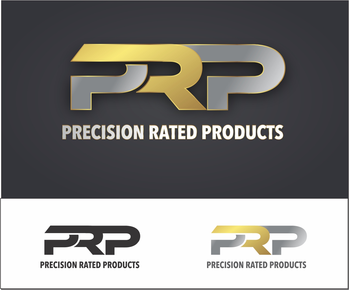 Diseño de Logo por riaz_saint999 para este proyecto | Diseño #15583381