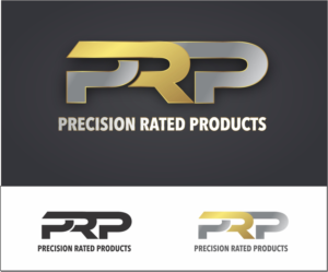 Diseño de Logo por riaz_saint999 para este proyecto | Diseño: #15583381