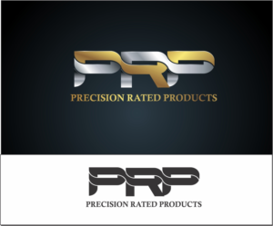 Diseño de Logo por riaz_saint999 para este proyecto | Diseño: #15583383