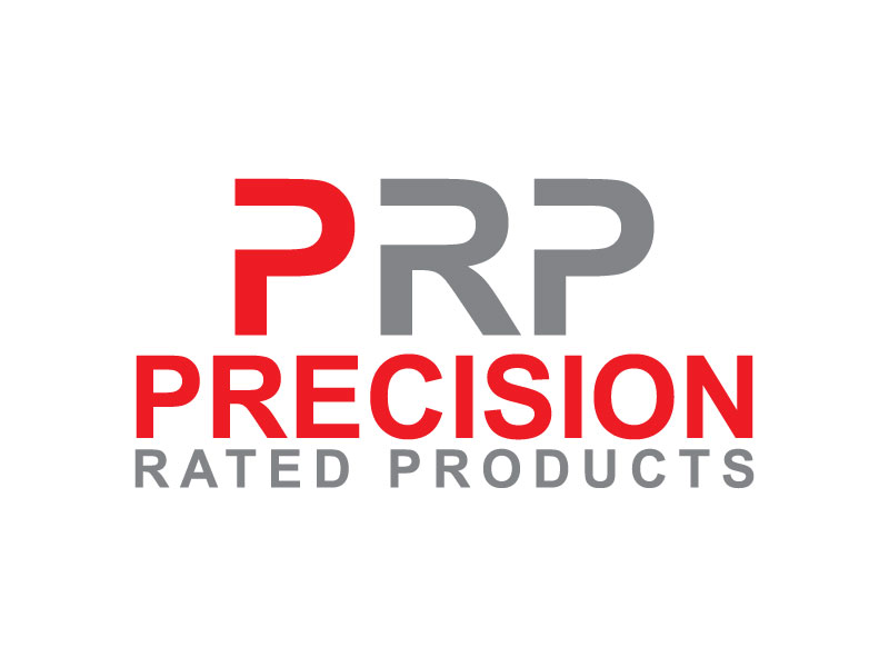 Diseño de Logo por Sherpa design para este proyecto | Diseño #15529751