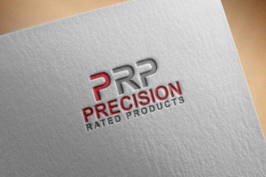 Diseño de Logo por Sherpa design para este proyecto | Diseño: #15529752