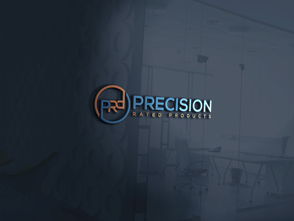 Diseño de Logo por A S design @ para este proyecto | Diseño #15544474