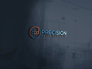 Diseño de Logo por A S design @ para este proyecto | Diseño: #15544474