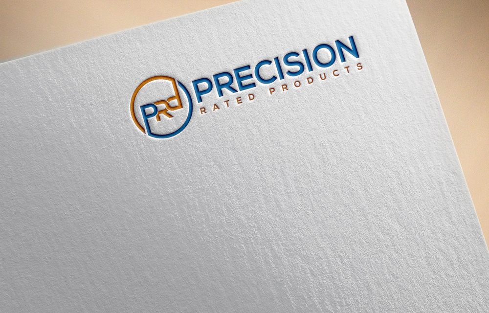 Diseño de Logo por A S design @ para este proyecto | Diseño #15544476