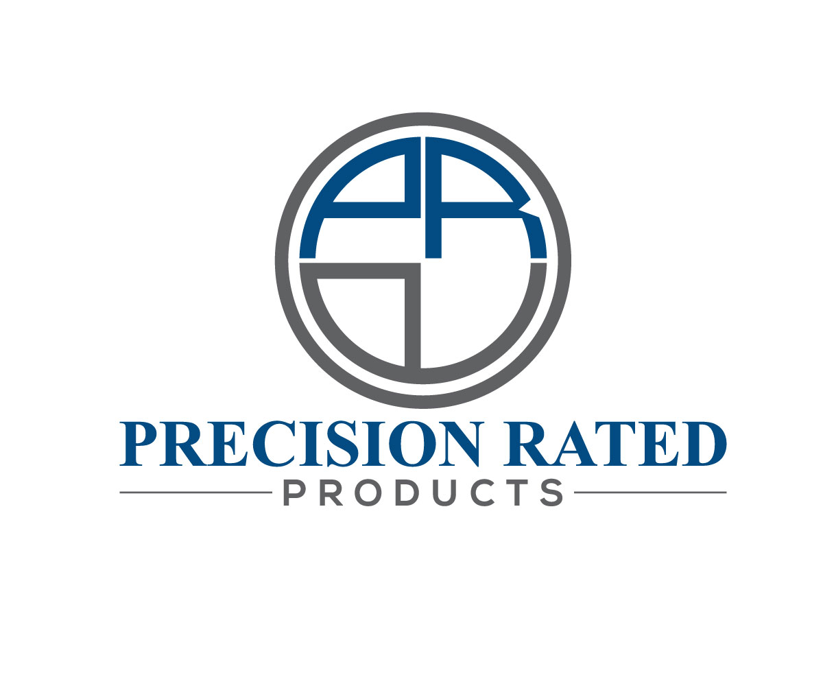 Diseño de Logo por IconicEcho para este proyecto | Diseño #15519393