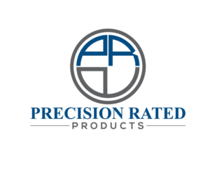 Diseño de Logo por IconicEcho para este proyecto | Diseño: #15519393