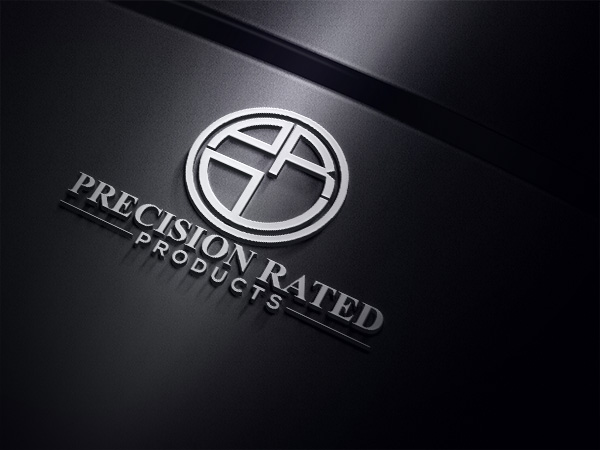 Diseño de Logo por IconicEcho para este proyecto | Diseño #15519397