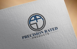 Diseño de Logo por IconicEcho para este proyecto | Diseño: #15519399