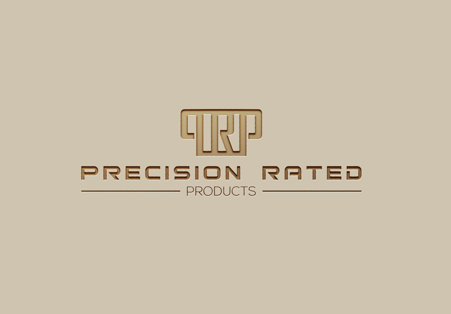 Diseño de Logo por illastrator design para este proyecto | Diseño #15520270