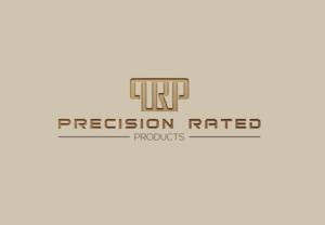 Diseño de Logo por illastrator design para este proyecto | Diseño: #15520270