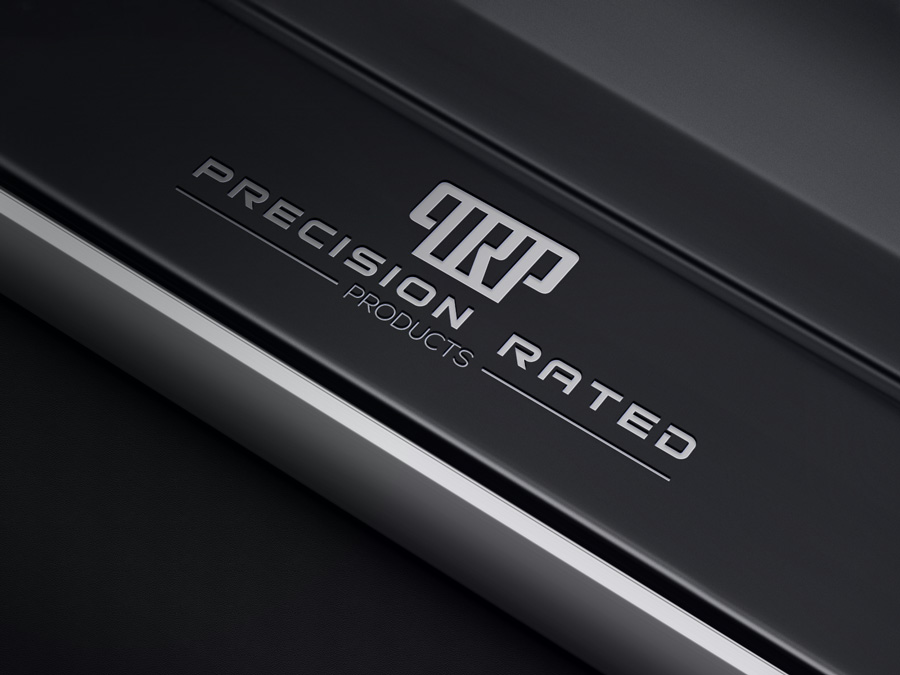 Diseño de Logo por illastrator design para este proyecto | Diseño #15520271