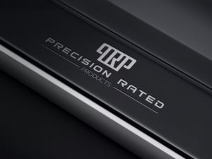 Diseño de Logo por illastrator design para este proyecto | Diseño: #15520271