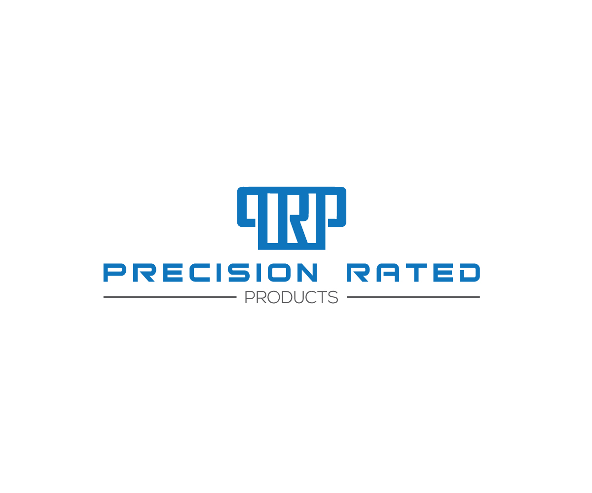 Diseño de Logo por illastrator design para este proyecto | Diseño #15520272