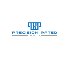 Diseño de Logo por illastrator design para este proyecto | Diseño: #15520272