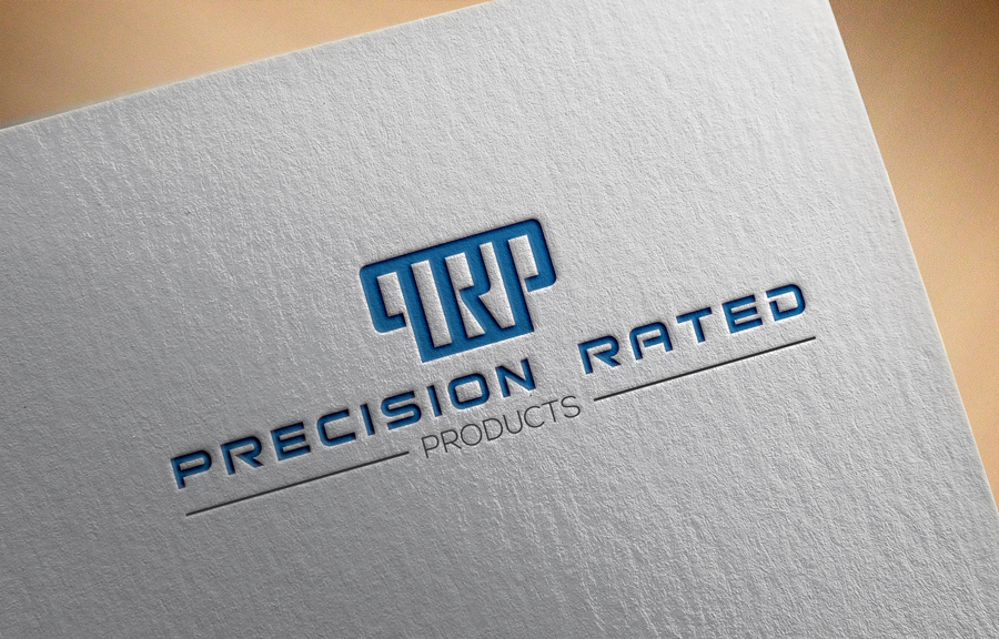 Diseño de Logo por illastrator design para este proyecto | Diseño #15520273