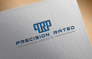 Diseño de Logo por illastrator design para este proyecto | Diseño: #15520273