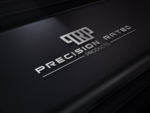 Diseño de Logo por illastrator design para este proyecto | Diseño: #15520274