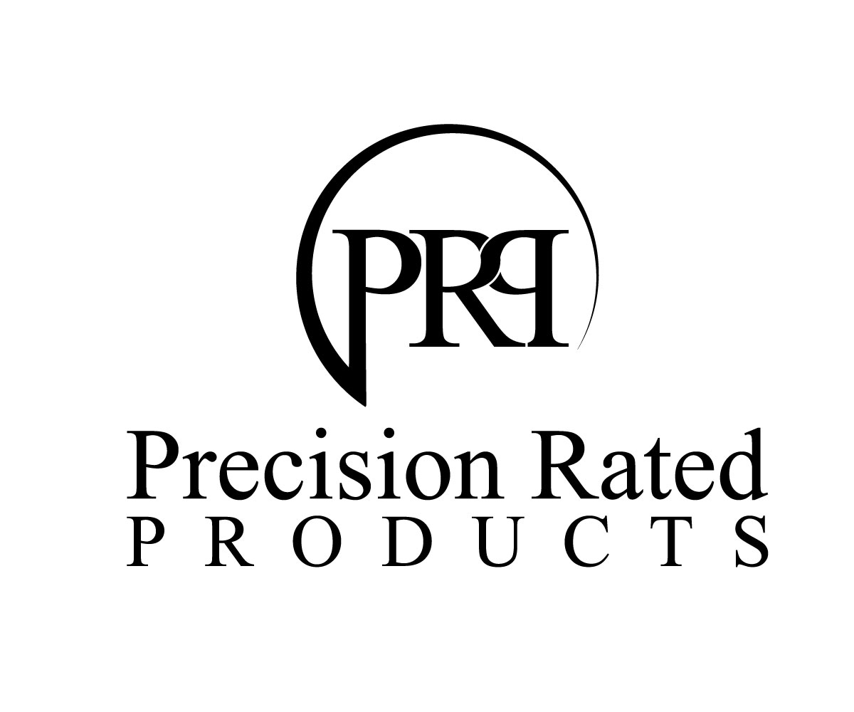 Diseño de Logo por hotash para este proyecto | Diseño #15520924