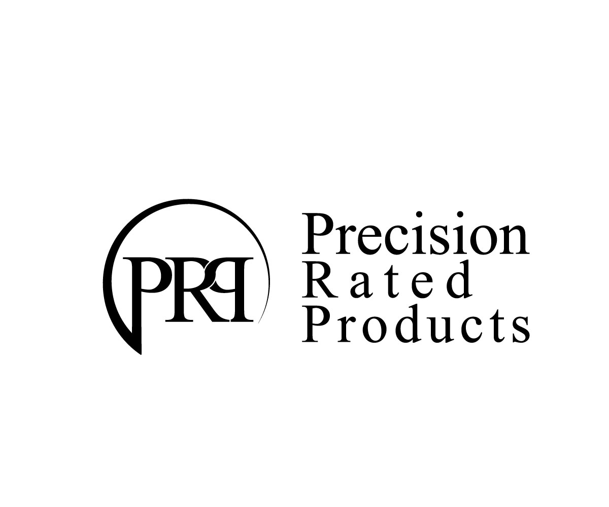 Diseño de Logo por hotash para este proyecto | Diseño #15520925