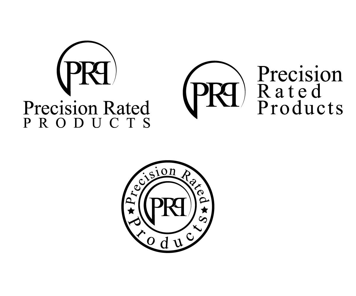 Diseño de Logo por hotash para este proyecto | Diseño #15520926