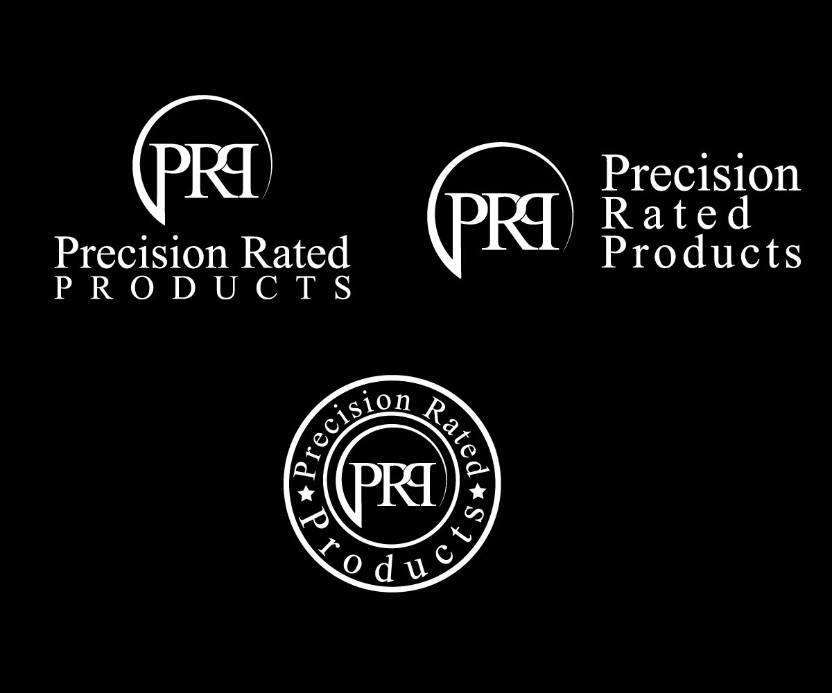 Diseño de Logo por hotash para este proyecto | Diseño #15520927