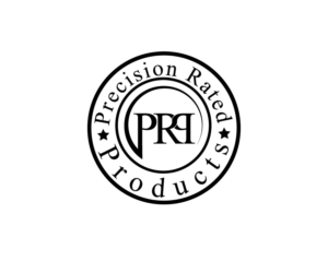 Diseño de Logo por hotash para este proyecto | Diseño: #15520928