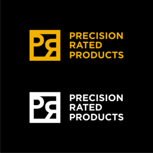 Logo-Design von raga88 für dieses Projekt | Design #15504863