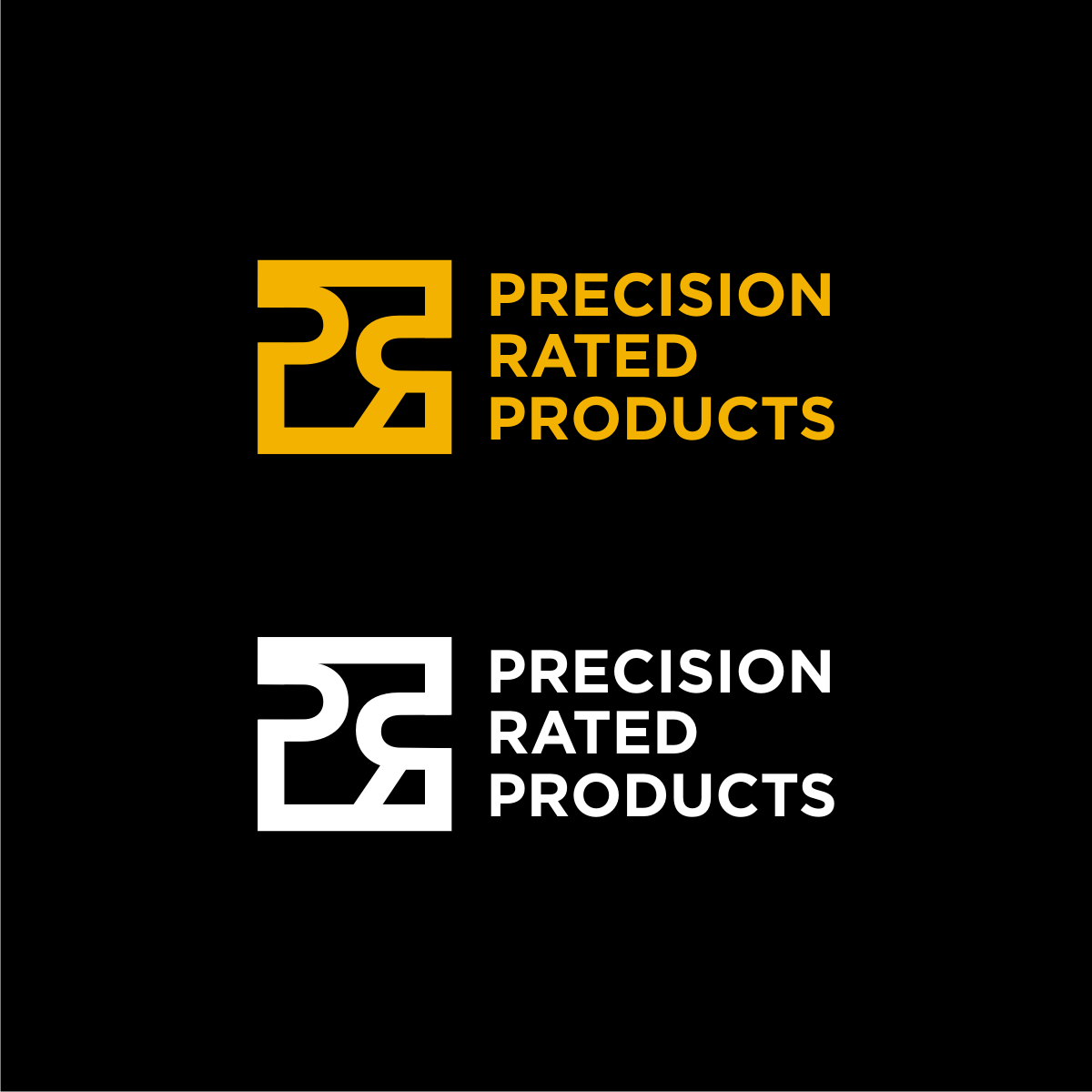 Diseño de Logo por raga88 para este proyecto | Diseño #15504865