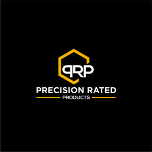 Diseño de Logo por raga88 para este proyecto | Diseño: #15504868