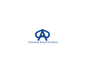 Logo Design by khalil3