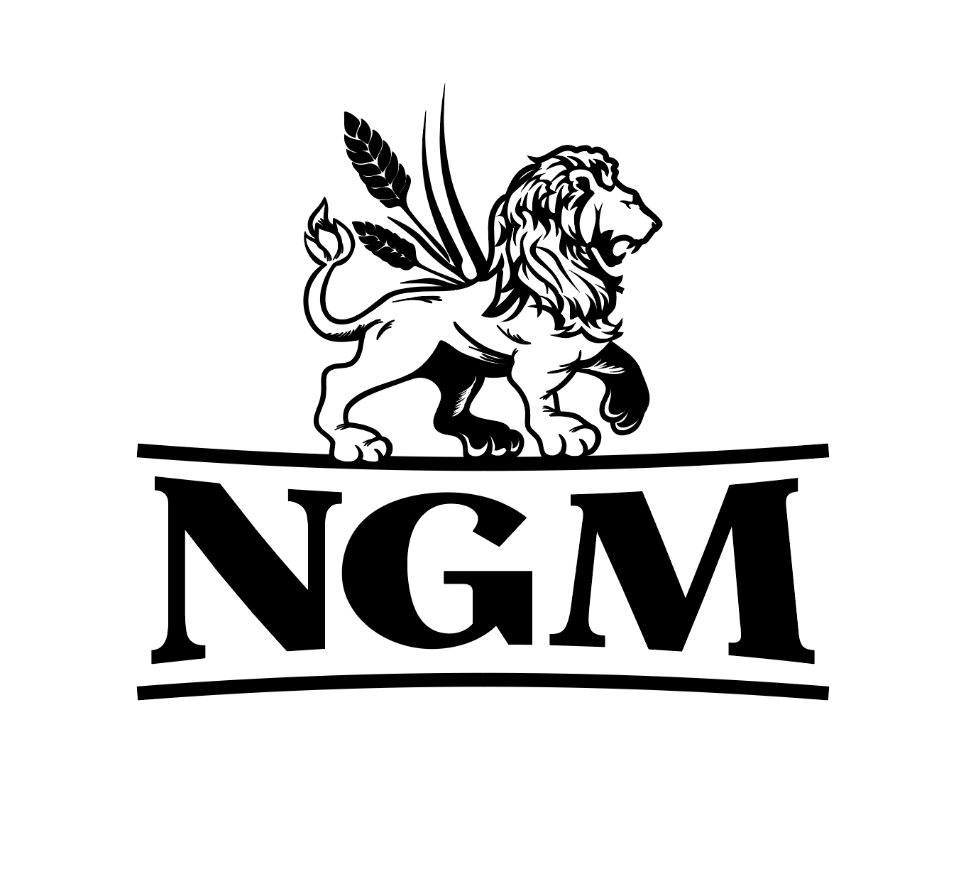 Logo Design by mselimovic12 for this project | Design #15548458