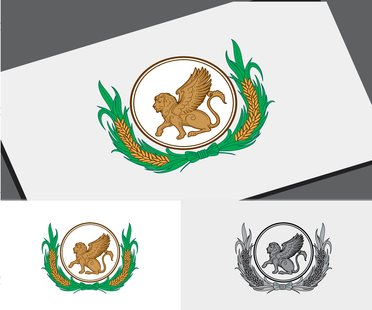 Diseño de Logo por future logo.com para este proyecto | Diseño #15558029