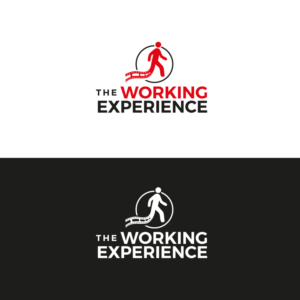 Logo-Design von Sujit Banerjee für Park Bench Media | Design #15627030