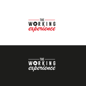 Logo Design by Sujit Banerjee for Park Bench Media | Design: #15627037