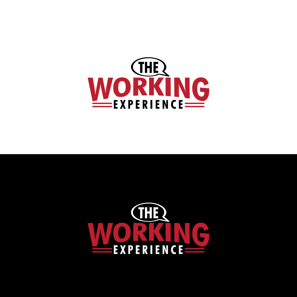Logo Design by Sujit Banerjee for Park Bench Media | Design #15627039