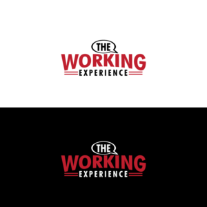 Logo Design by Sujit Banerjee
