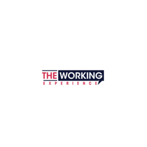 Logo Design by Sujit Banerjee for Park Bench Media | Design: #15627040