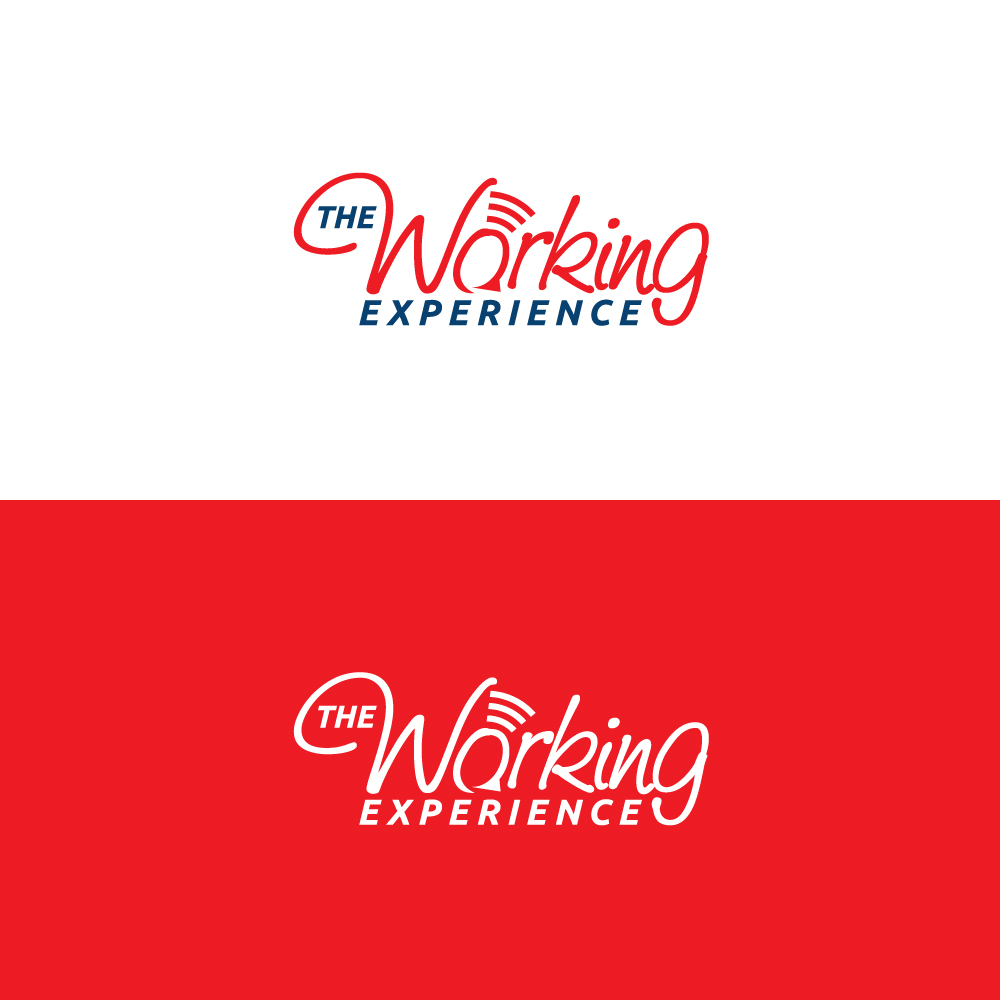 Design de Logo par Sujit Banerjee pour Park Bench Media | Design #15627042