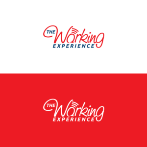 Logo Design by Sujit Banerjee for Park Bench Media | Design: #15627042