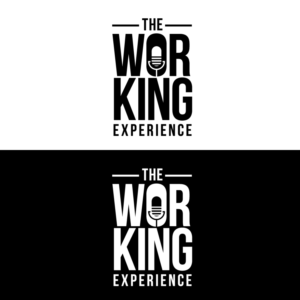 Logo Design by Sujit Banerjee for Park Bench Media | Design: #15627052