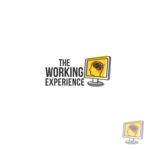 Logo Design by Sujit Banerjee for Park Bench Media | Design: #15627054