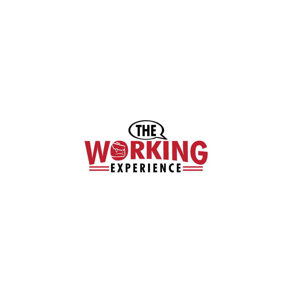 Logo Design by Sujit Banerjee for Park Bench Media | Design #15819601