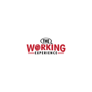 Logo Design by Sujit Banerjee for Park Bench Media | Design: #15819601