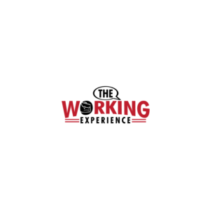 Logo Design by Sujit Banerjee for Park Bench Media | Design: #15819602