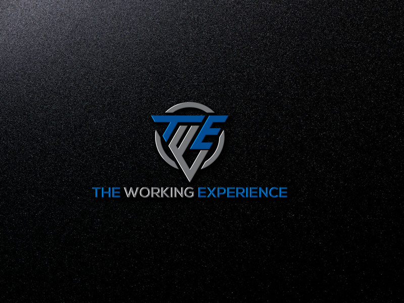 Logo Design by rafa studio for Park Bench Media | Design #15636312