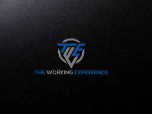 Design de Logo par rafa studio pour Park Bench Media | Design : #15636312