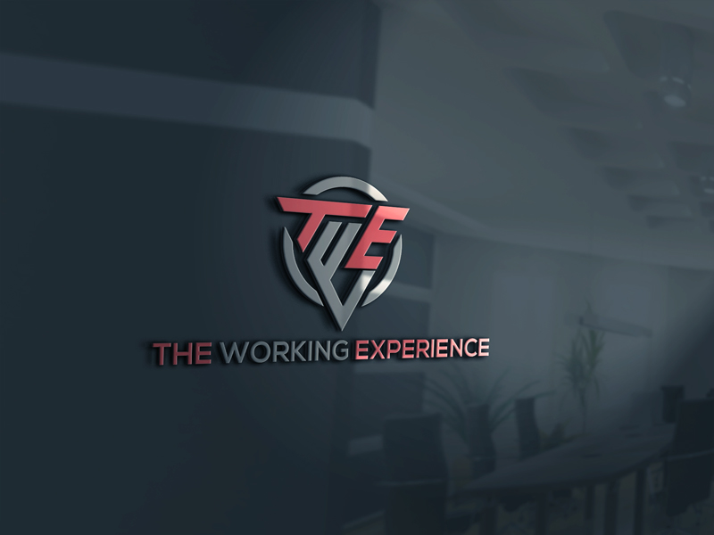 Logo Design by rafa studio for Park Bench Media | Design #15636317
